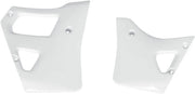 UFO Replacement Radiator Shrouds