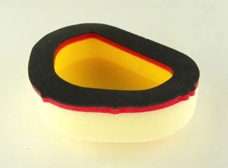 Dt-1 Racing Europe Non Oiled Air Filter