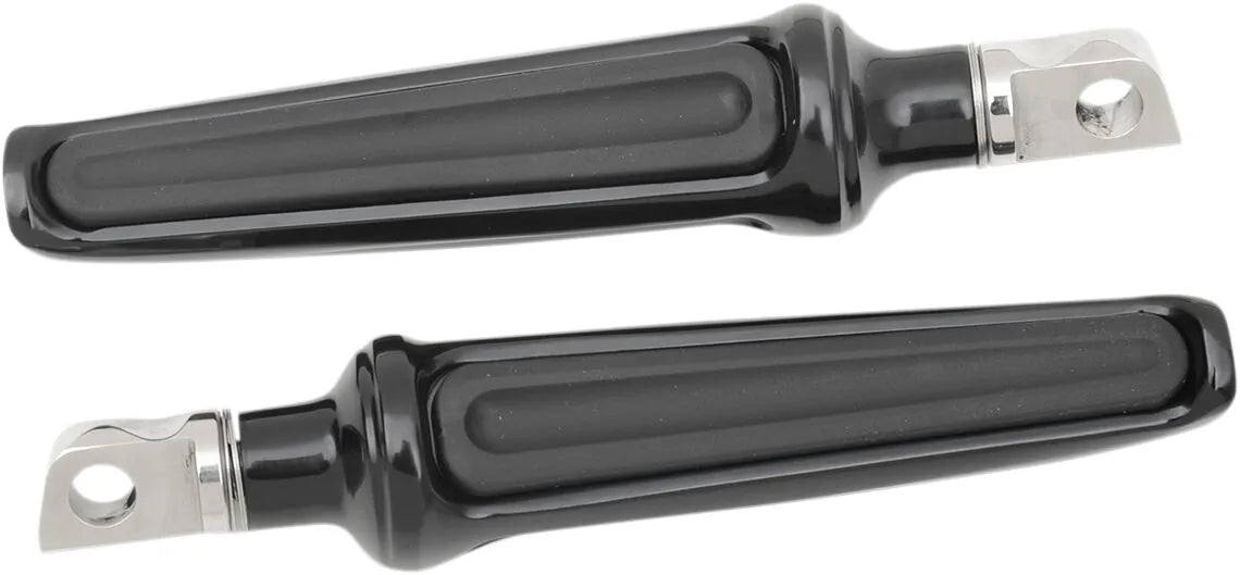 Performance Machine Contour Foot Pegs