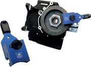 Jims Pulley Locker - Transmission Tool