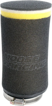 Moose Offroad Triple Layer Air Filter