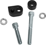 Vance & Hines Floorboard Extension Kit