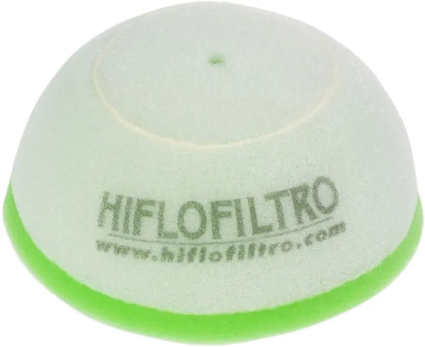 Hiflofiltro Dual-stage Foam Air Filter