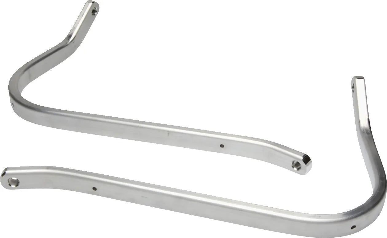 Barkbusters Backbones Handguard Mount