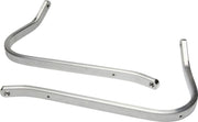 Barkbusters Backbones Handguard Mount
