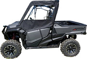 Moose Offroad Side Enclosure For Utv Cabs