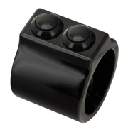 Zodiac Genuine Zodiac Prime Custom Handlebar Switches