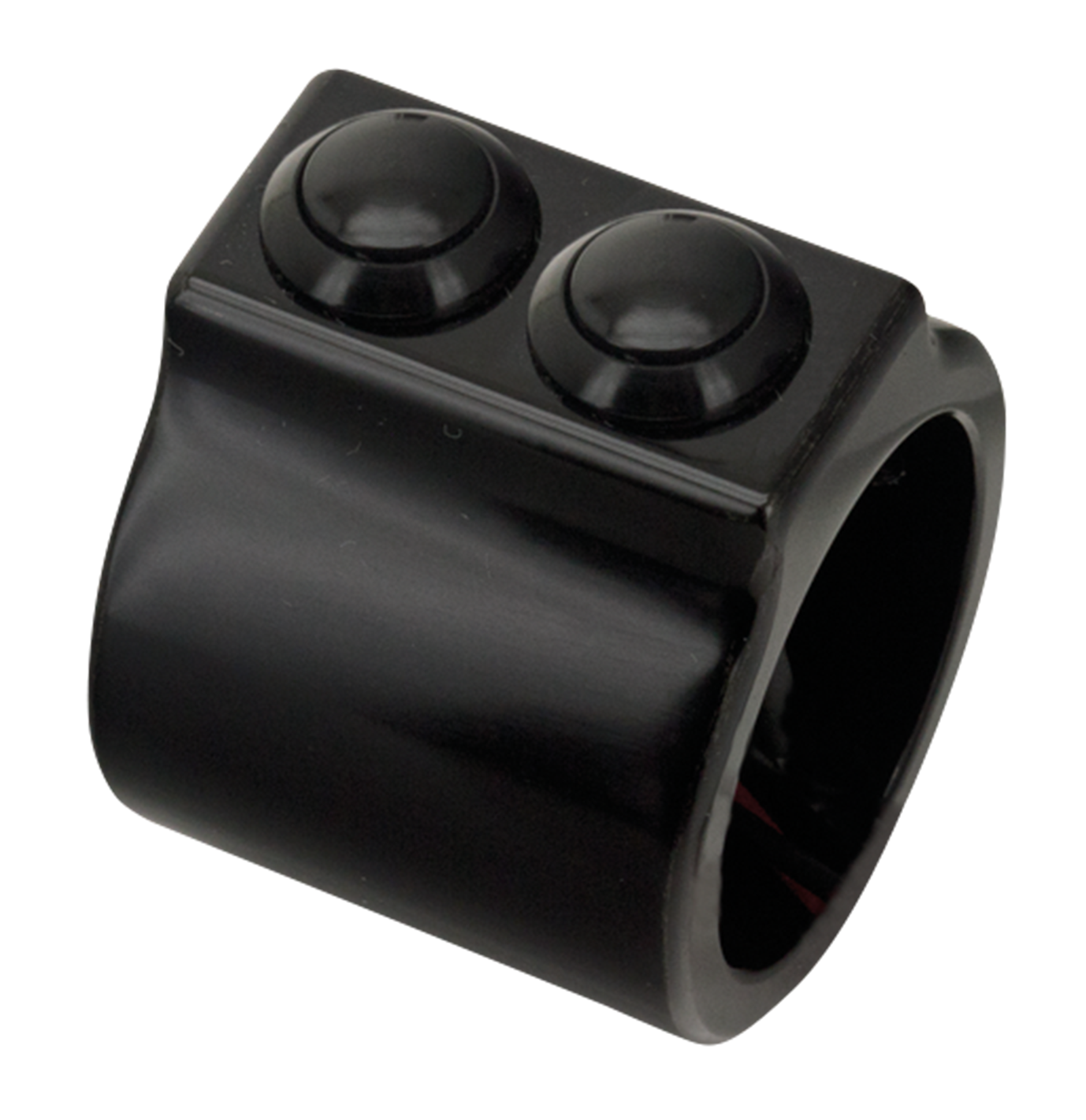 Zodiac Genuine Zodiac Prime Custom Handlebar Switches