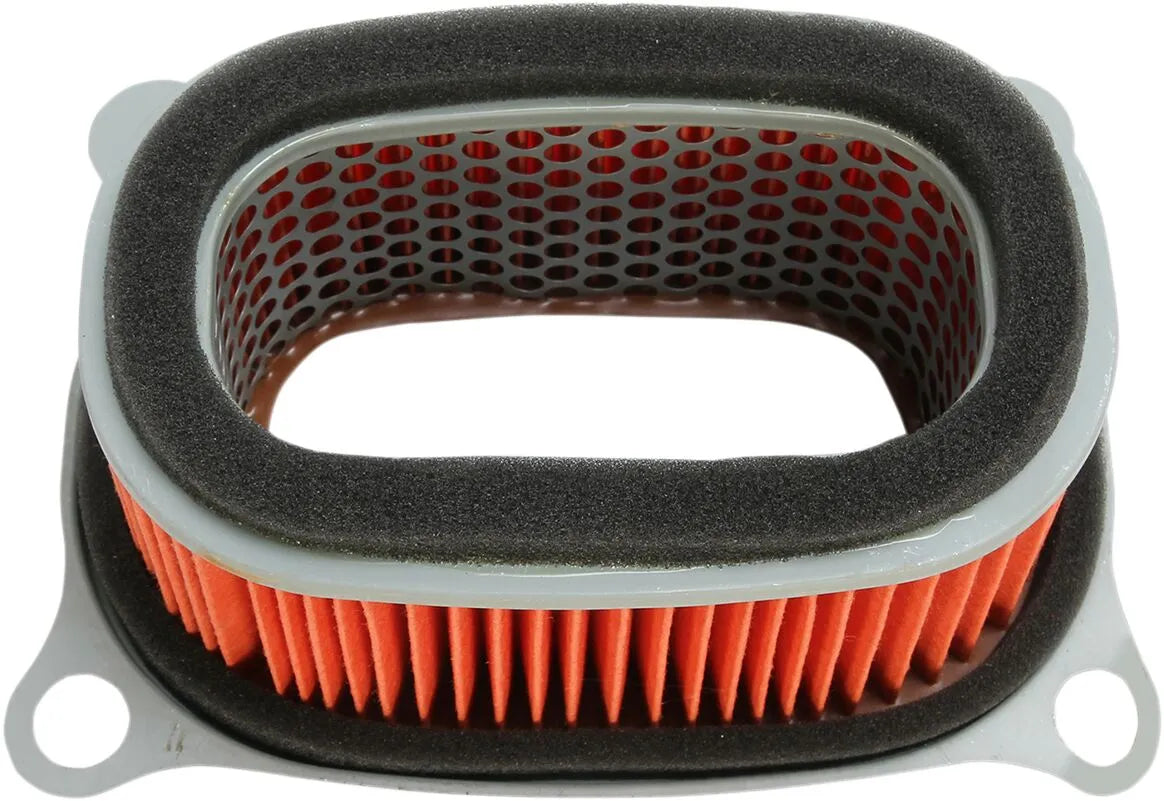 Hiflofiltro Replacement Air Filter