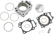 Cylinder Works 250cc Standard Bore Cylinder Kit