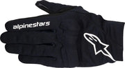 Alpinestars Stella Reef V2 Women's Gloves - Black