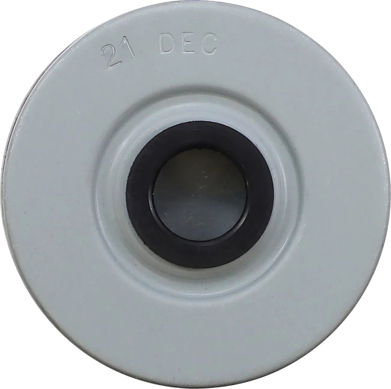 Parts Unlimited Oil Filter