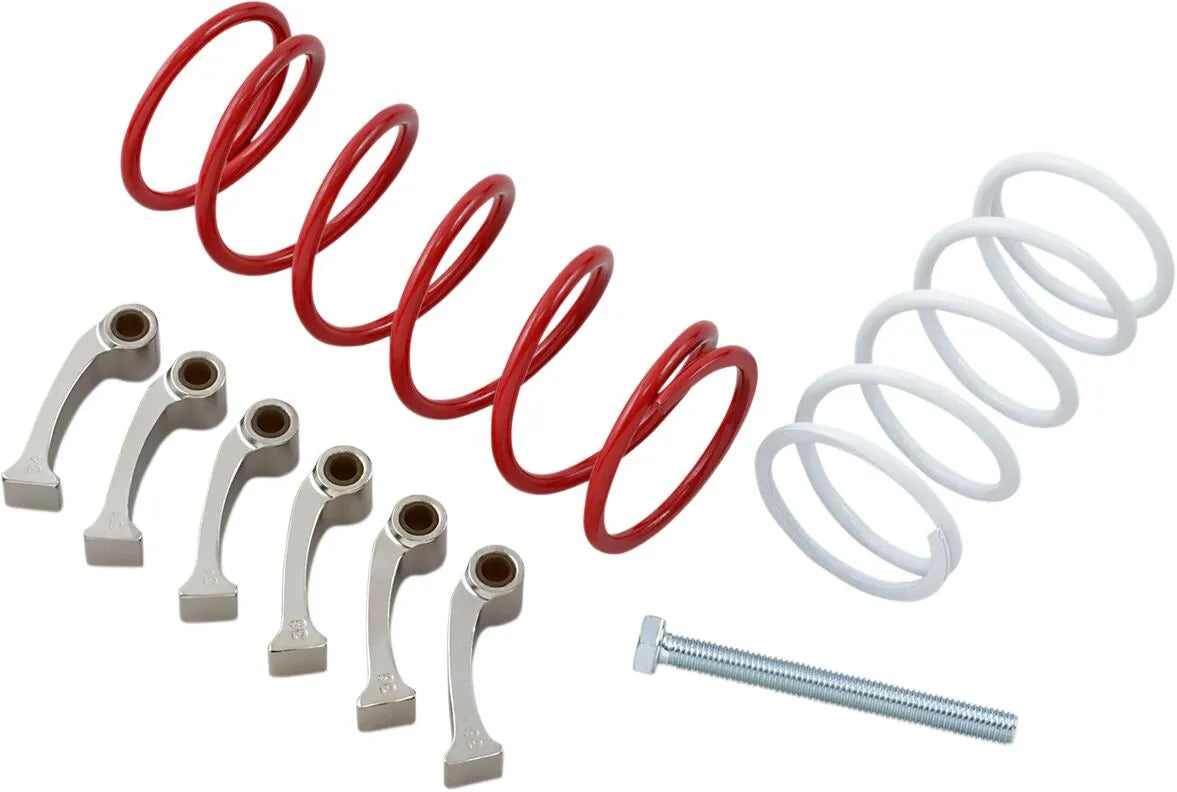Epi Sport Utility Clutch Kit For 27-28" Tires