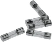 Namz 30-amp Agu Fuses