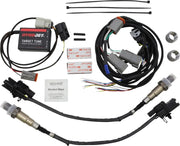 Dynojet Target Tune Module Kit