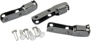 Eastern Motorcycle Parts Clutch Disc Buffers