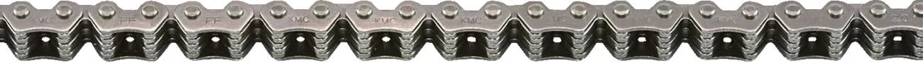 Kmc Cam Chain - Precision Motorcycle Engine Chain