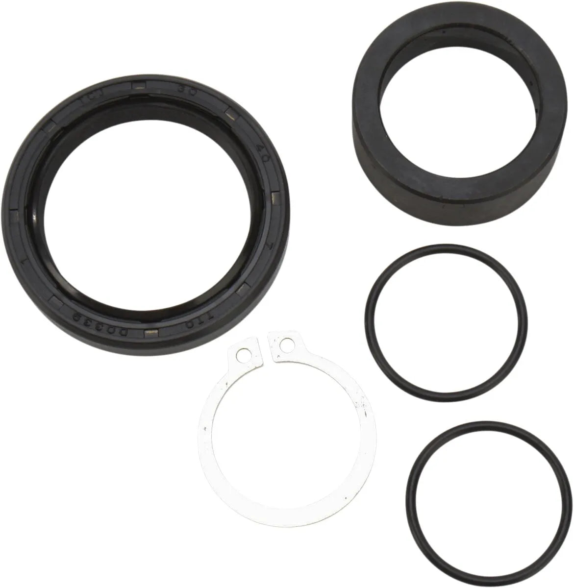 Moose Offroad Countershaft Seal Kit