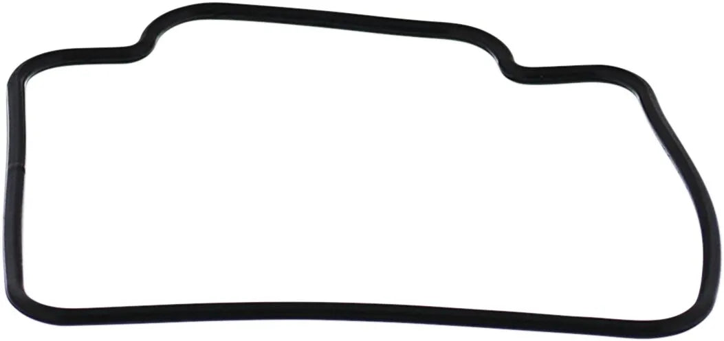 Moose Offroad Replacement Float Bowl Gasket