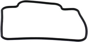Moose Offroad Replacement Float Bowl Gasket