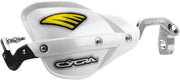 Cycra 7/8" Probend Racer Pack