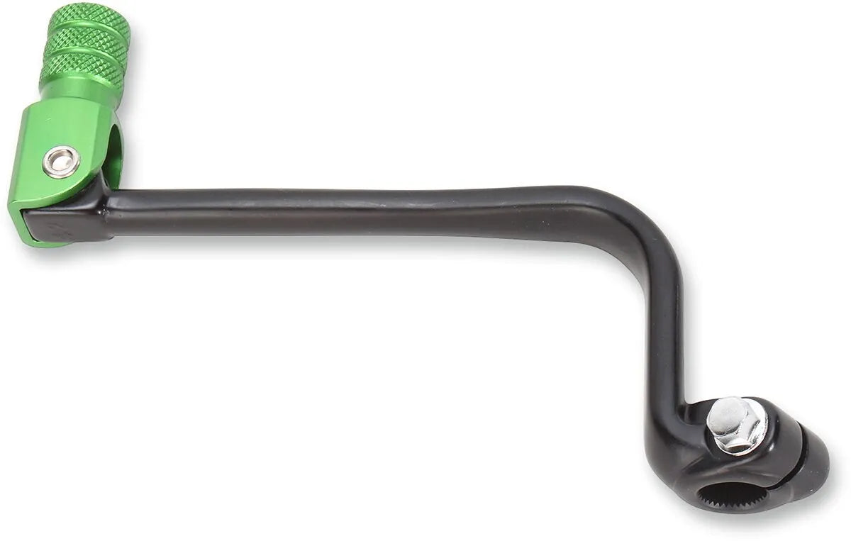 Moose Offroad Forged Shift Lever