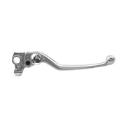 Accossato Brake Lever - Oem Replacement