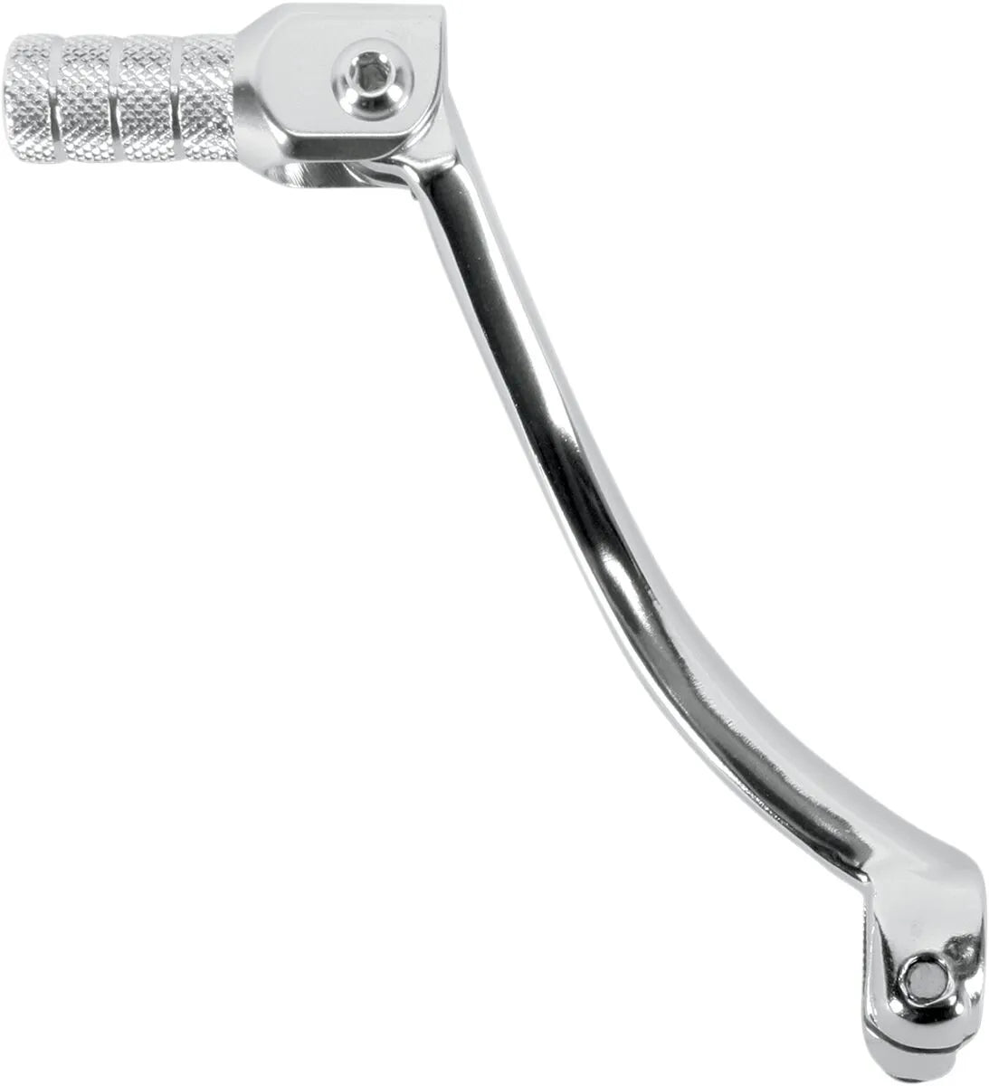 Moose Offroad Aluminum Shifter