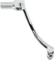 Moose Offroad Aluminum Shifter
