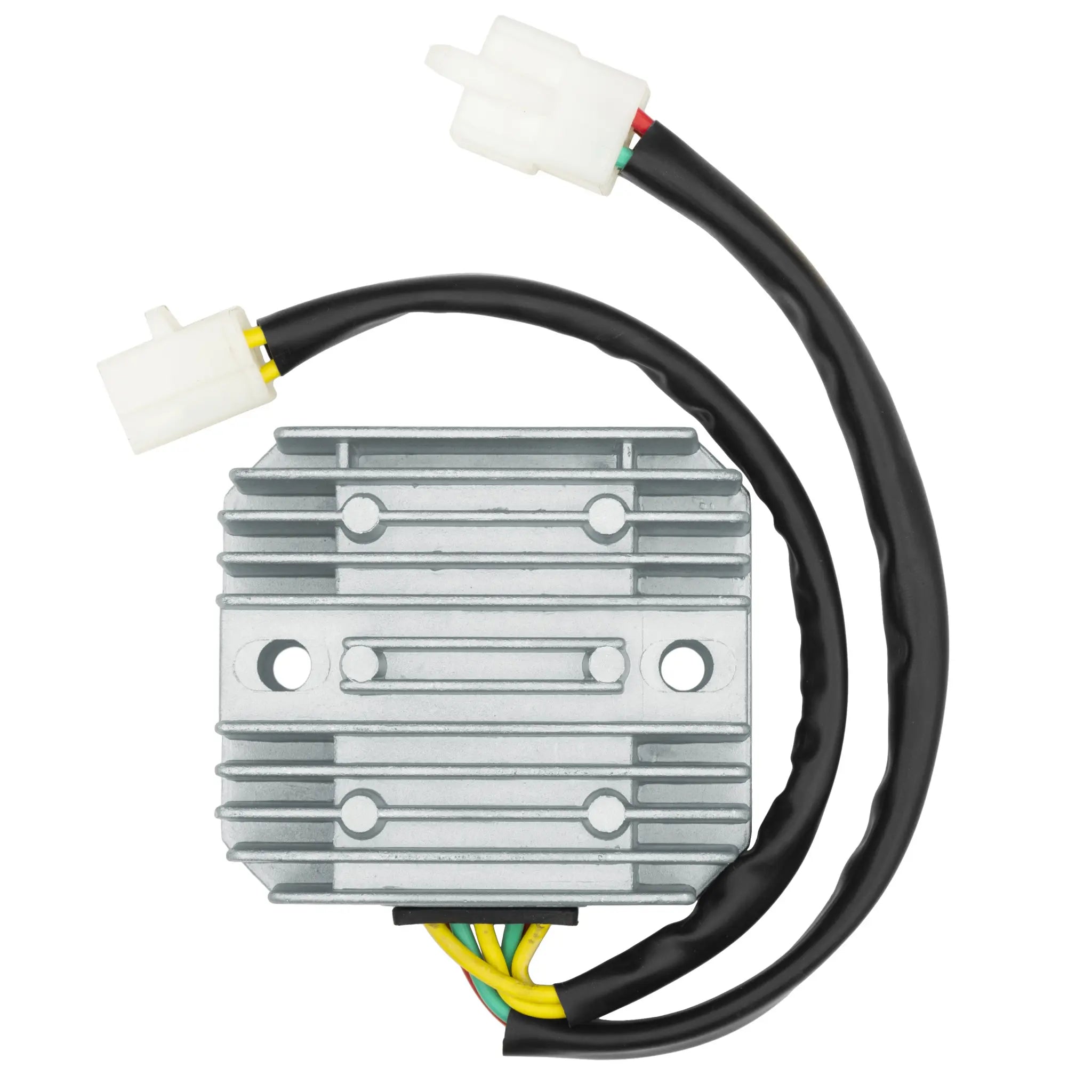 Motoplat Regulator - 12v Voltage Regulator