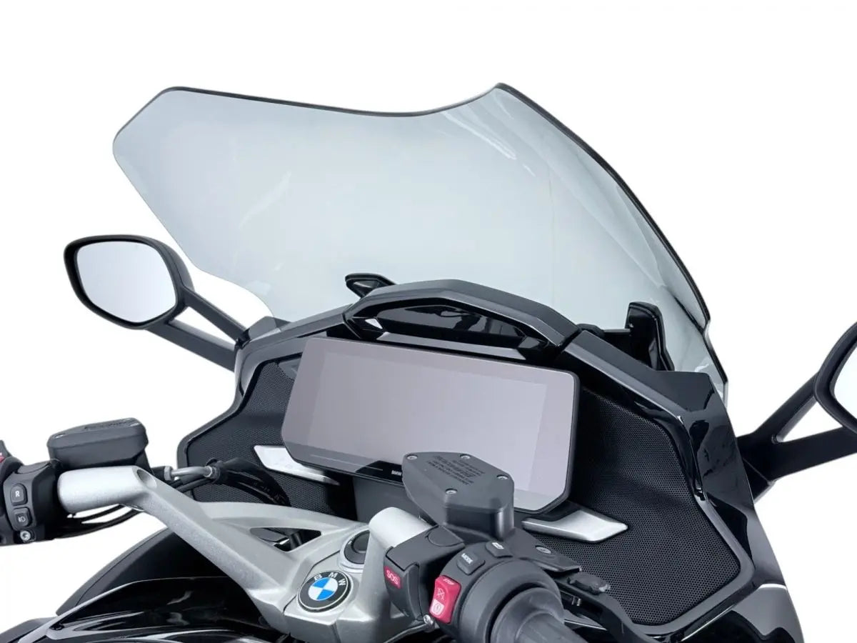 Wrs Windscreen Standard Bmw K1600gt