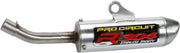 Pro Circuit R-304 Lyddæmper Til Lukket Bane Racing