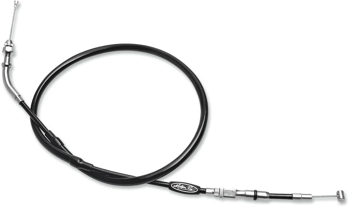 Motion Pro T3 Slidelight Koblingsslange