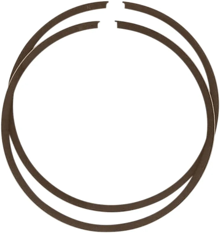 Wiseco Piston Ring Set 74.00mm Bore