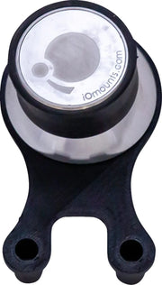 Klock Werks Iomount™ For Indian Motorcycles