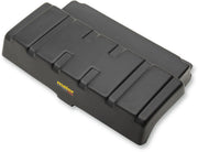 Maier Replacement Battery Cover