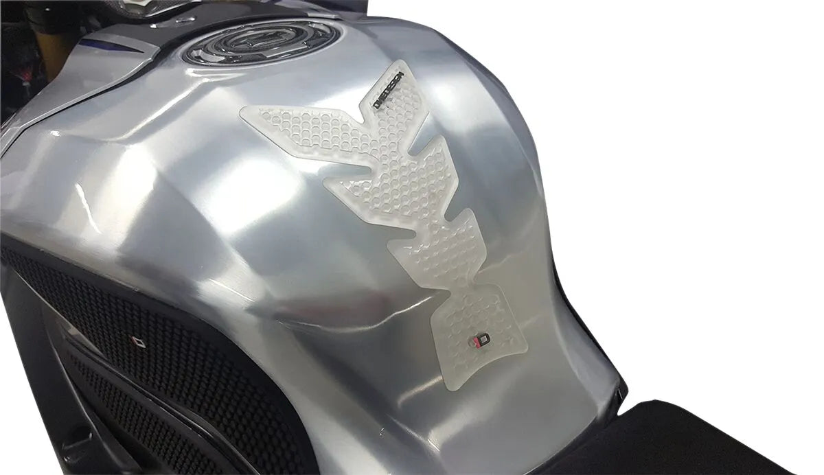 Onedesign Hdr Tank Pad For Universal Fitment