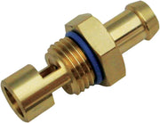 S&s Cycle Fuel Inlet Seat For Super E & G Carburetors
