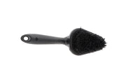 Twin Air Small Detailing Brush