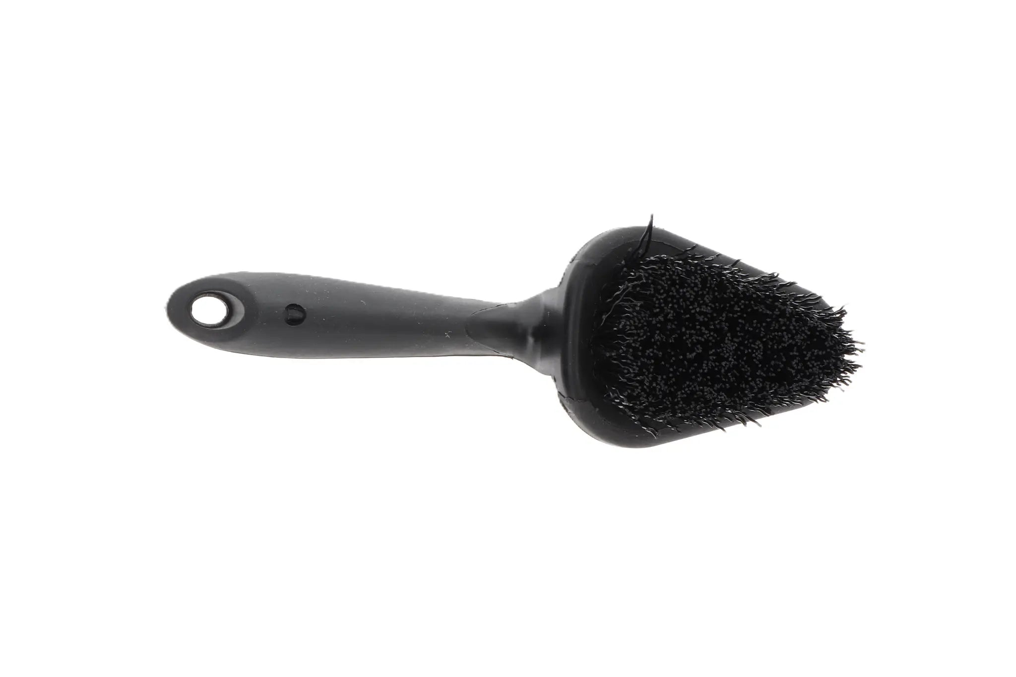 Twin Air Small Detailing Brush