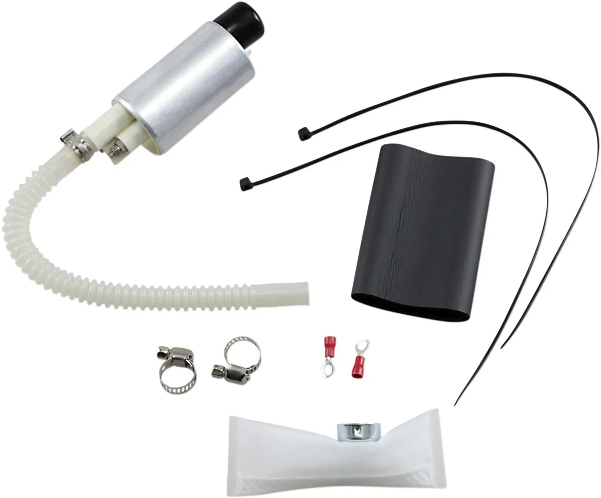 All Balls Fuel Pump Rebuild Kit