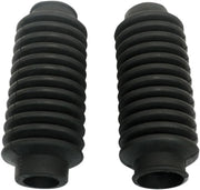 K&s Technologies Fork Boot Kit