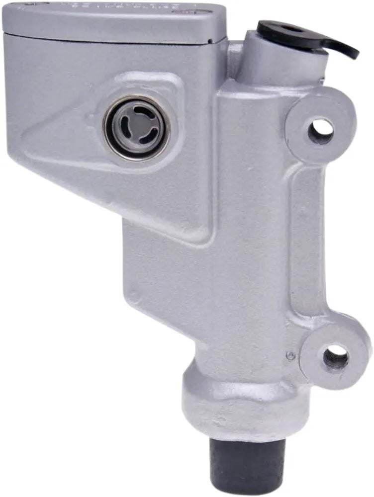 101 Octane Rear Brake Master Cylinder