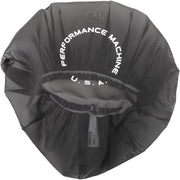 Performance Machine Rain Sock For Jet Air Cleaners