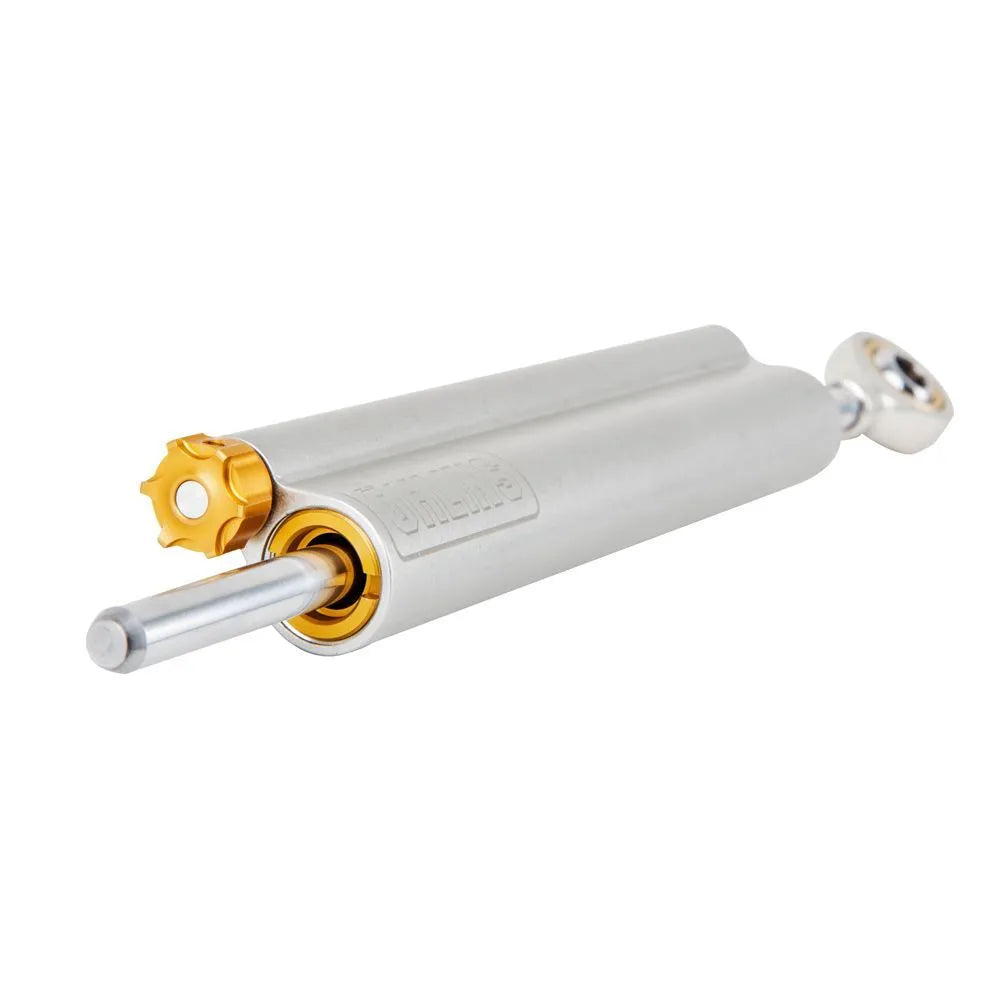 Ohlins Steering Damper Sd 075