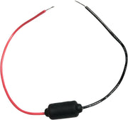 K&s Technologies Mini Led Flasher Relay