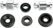 Moose Offroad Hjul Cylinder Reparationssæt Til Forbremser