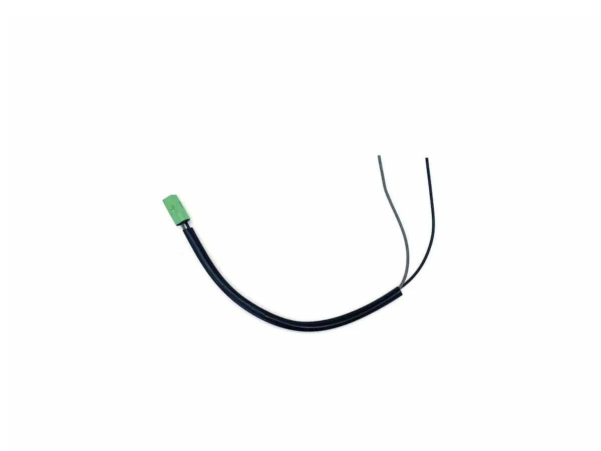 Kellermann I.nex Connector Set