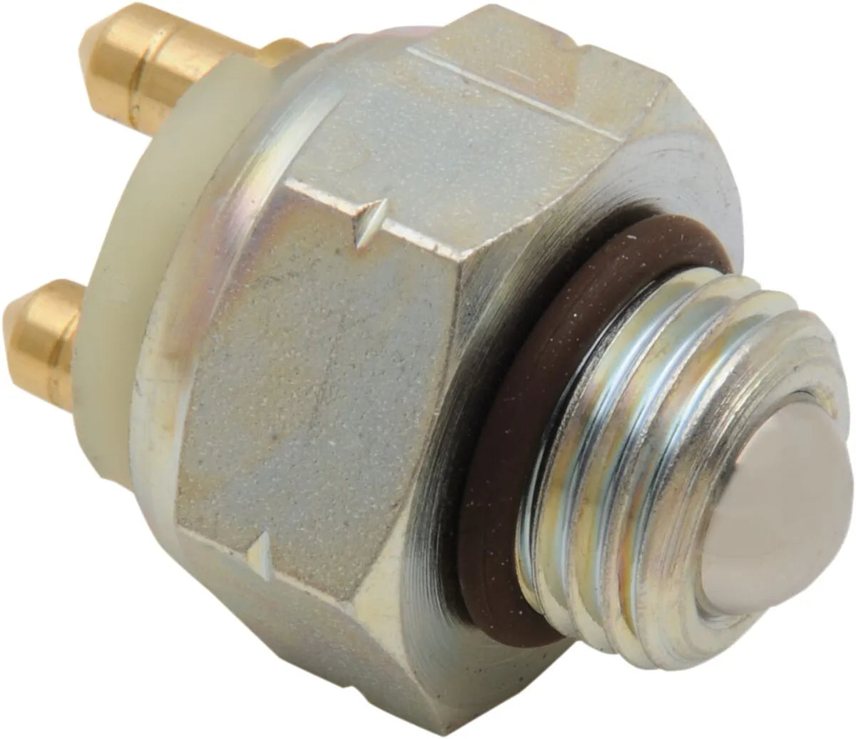 Drag Specialties Transmission Neutral Switch