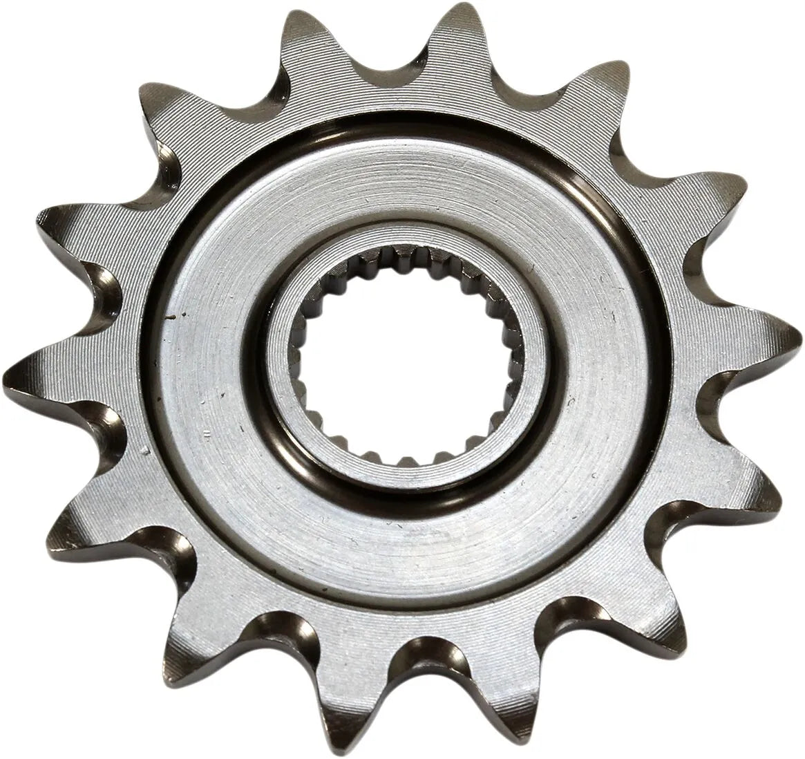 Renthal Front Sprocket - 520 Chain, 14 Tooth